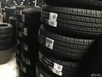 Лот: 20108701. Фото: 7. шины 235/70 R16 Sailun Terramax...