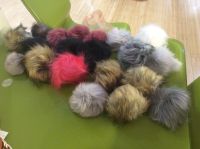 Лот: 16689582. Фото: 2. головные уборы. Женская одежда