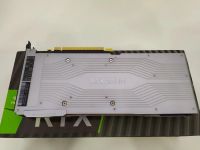 Лот: 16295876. Фото: 5. Видеокарта RTX 2080 Founders Edition