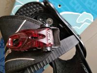 Лот: 12675771. Фото: 7. Сноуборд детский Burton chopper...