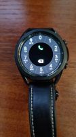 Лот: 22492013. Фото: 6. Samsung Galaxy Watch3 45mm
