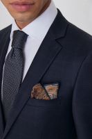 Лот: 24421485. Фото: 3. Костюм Albione. Одежда, обувь, галантерея