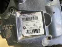 Лот: 25639735. Фото: 6. Левая фара BMW X3 G01 (Adaptive...