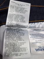 Лот: 24696807. Фото: 7. Мужские джинсы Wrangler Wrancher...