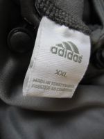 Лот: 8517304. Фото: 3. Классная, спортивная кофта Adidas... Одежда, обувь, галантерея