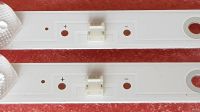 Лот: 18167580. Фото: 4. 129 p-1 LED LCD String Strip Новый... Красноярск