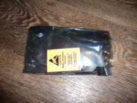 Лот: 6159123. Фото: 5. Serial Port Cable для системных...