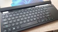 Лот: 25709617. Фото: 3. Asus ROG Zephyrus Duo 16 GX650RW... Компьютеры, оргтехника, канцтовары