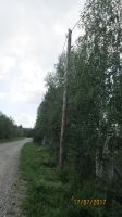 Лот: 11513497. Фото: 4. дача и дом на крючково. 12 соток... Красноярск