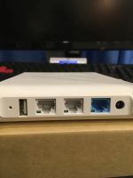 Лот: 14770399. Фото: 3. Mi WI-FI mini. Компьютеры, оргтехника, канцтовары