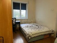 Лот: 25798520. Фото: 2. квартира , Красноярск улица Железнодорожников... Аренда