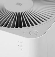 Лот: 10457860. Фото: 3. Xiaomi Mi Air Purifier 2 | Умный... Красноярск