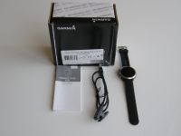 Лот: 16195000. Фото: 2. Garmin Forerunner 645 Black Ref... Часы, аксессуары