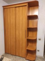 Лот: 21021712. Фото: 4. Шкаф. Красноярск