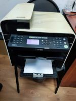 Лот: 20908079. Фото: 3. МФУ canon i-sensys MF4550d. Компьютеры, оргтехника, канцтовары