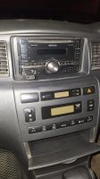 Лот: 16755919. Фото: 2. Сабвуфер Magnum MBW 15-22 SF... Автозвук