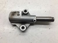 Лот: 20384879. Фото: 2. Натяжитель цепи ГРМ Nissan Qashqai... Автозапчасти