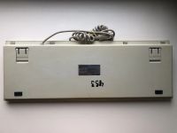 Лот: 25881959. Фото: 2. Клавиатура Onleader Technology... Периферия