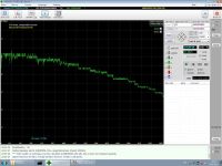 Лот: 19062159. Фото: 2. Жесткий диск HDD IDE 250Gb Hitachi... Комплектующие