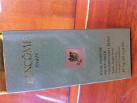 Лот: 2818300. Фото: 2. тональный крем новый Lancome. Косметика и уход