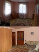 Лот: 5956717. Фото: 2. Продам благоустроенный коттедж... Продажа