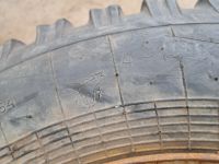 Лот: 23355262. Фото: 6. Автошина 8,40-15С(215/90/15) Модель...