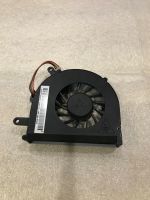 Лот: 11890300. Фото: 2. Вентилятор от системы охлаждения... Комплектующие