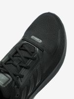 Лот: 24289511. Фото: 8. Кроссовки женские adidas Runfalcon...