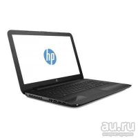Лот: 10291829. Фото: 2. Ноутбук HP Pavilion 15-ay517ur... Компьютеры, ноутбуки, планшеты