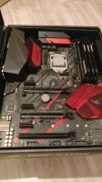 Лот: 12854094. Фото: 4. i7 8700K + Asus Rog Strix z370-h... Красноярск