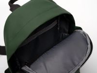 Лот: 24974161. Фото: 3. Наплечная сумка The North Face. Одежда, обувь, галантерея