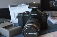 Лот: 16512855. Фото: 4. беззеркальный системный фотоаппарат... Красноярск