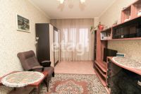 Лот: 22850037. Фото: 2. Продам 2-комн. кв. 53.6 кв.м... Продажа