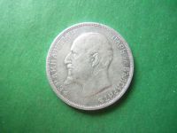 Лот: 19447155. Фото: 6. Болгария 2 лева 1912 г. серебро...