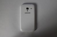 Лот: 5068204. Фото: 2. Samsung Galaxy Ace II GT-I8160. Смартфоны, связь, навигация