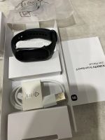 Лот: 25678047. Фото: 2. Фитнес-браслет Smart Band 9. Смартфоны, связь, навигация