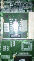 Лот: 9443717. Фото: 5. athlon xp 2.5+ читайте описание...