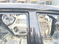 Лот: 25237932. Фото: 2. стойка кузова SsangYong Actyon... Автозапчасти
