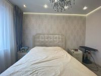 Лот: 25516589. Фото: 10. 3-комн. квартира , Красноярск...