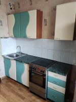 Лот: 19252463. Фото: 6. Кухонный гарнитур