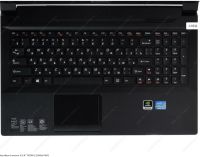 Лот: 3531390. Фото: 3. Lenovo B590 (HD) i5 3230M(2.6... Компьютеры, оргтехника, канцтовары