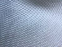 Лот: 15423040. Фото: 6. Подъюбник/ нижняя юбка пышная...