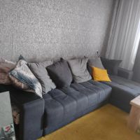 Лот: 25885285. Фото: 6. Диван