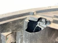 Лот: 25026065. Фото: 8. фара Haval Jolion