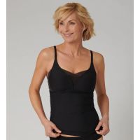 Лот: 24223961. Фото: 4. Топ LaRedoute. Красноярск
