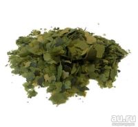 Лот: 17830204. Фото: 4. Корм Tetra Phyll на развес Хлопья... Красноярск