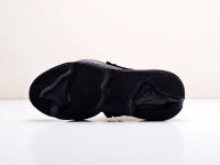 Лот: 16308126. Фото: 4. Кроссовки Adidas Y-3 x Yohji Yamamoto... Красноярск