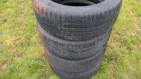 Лот: 4612072. Фото: 2. Шины Dunlop 225/45 R18 лето. Шины, Диски