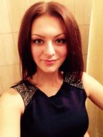 Лот: 5248428. Фото: 2. темно-синее платье. Женская одежда