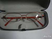 Лот: 12831644. Фото: 14. Женская оправа Gianfranco Ferre...